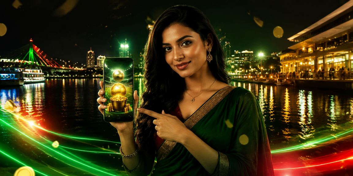 নারায়ণগঞ্জ ডিপোজিট বোনাস বিশ্লেষণ