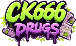 ck666 drugs